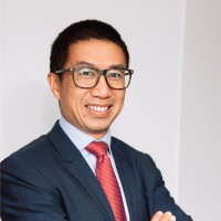 Patrick Lee Email