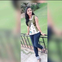 Prashanthi B Email