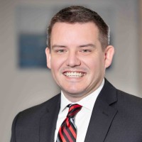 Akebia Therapeutics Employee Michael Lentz's profile photo