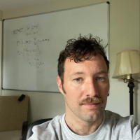 Zynex Monitoring Solutions Employee Mark Blumstein's profile photo