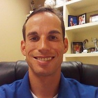 12x Holdings, LLC Employee Rcdd Goodwin's profile photo