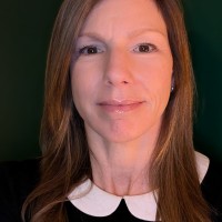 Sandra Cote Email & Phone Number