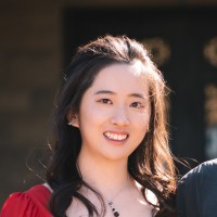 Chen Liu Email & Phone Number