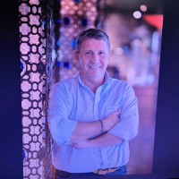 Claude Sauter Email & Phone Number