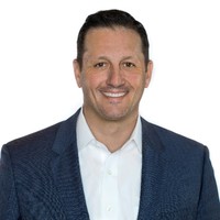 Michael O'Donnell Email & Phone Number