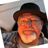 Hunter Olmstead Email & Phone Number