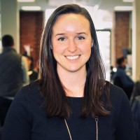 Emily Kerwin Email & Phone Number