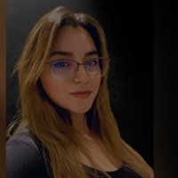 Procesos Eficientes S. A. Employee Elizabeth Mendez's profile photo