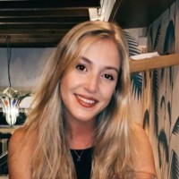 Linnea Ekstrand Email