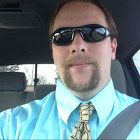 Thomas Ram Email & Phone Number