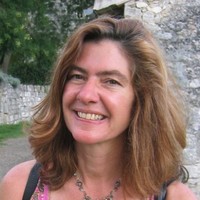 Caroline Bowler Email