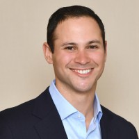 Evan Azus Email & Phone Number