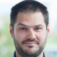 Turboden S.p.A. Employee Massimo Forni's profile photo