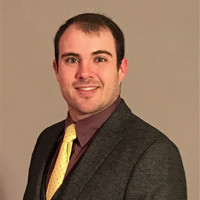 Colton Cook's profile photo