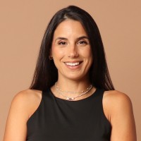 ONEPATH REALTY Employee Irene Gonzalez's profile photo