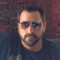 Heraeus Electro-Nite Employee Keith Boucher's profile photo