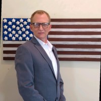 Steven Leamer Email & Phone Number