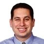The Aerospace Corporation Employee Michael Tanzillo's profile photo