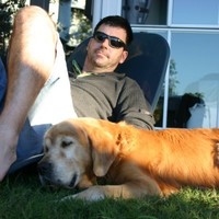Brendan Natoli Email & Phone Number