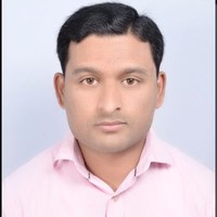 Mohamed M Email