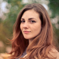 Via Employee Jennifer Davis's profile photo