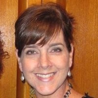 Shelly Porter Email & Phone Number