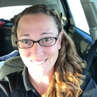 Summer Goad Email & Phone Number