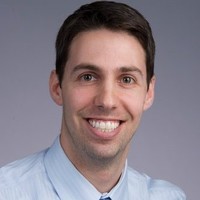 Somers Orthopaedic Surgery & Sports Medicine Group Employee Daniel Howard's profile photo