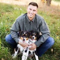 Miller Pipeline Employee Frederick Bach's profile photo