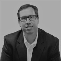 Despegar Employee Mariano Rocatti's profile photo