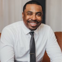 Chadwick Bryant Email & Phone Number