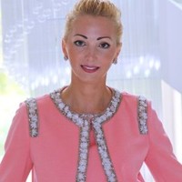 Natalia Rotenberg Email & Phone Number