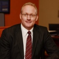 A P Systems Employee Daniel Hall's profile photo