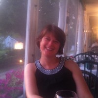 IDEXX Laboratories Employee Beth Townsend's profile photo