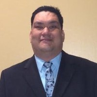 Aloha Fresh/Hukilau Employee Sam Kee's profile photo