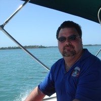 Tom Matasek Email & Phone Number