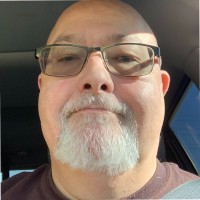 John Drinkard Email & Phone Number