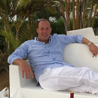 Coveris UK Employee Marcus Rees-Davies's profile photo