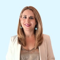 Lindsay Maarec Email & Phone Number