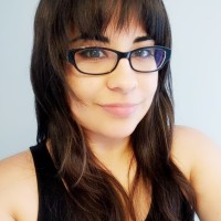 Business Tech Pro Employee Jessica Banda's profile photo
