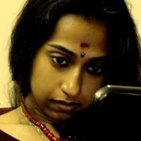 Creators Employee Pubali Halder's profile photo