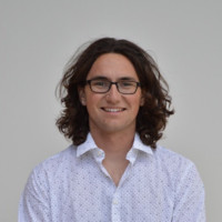 Trey Armstrong Email & Phone Number