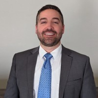 Executives Now Employee Bryan Baker's profile photo