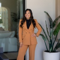 Foundation Escrow Employee Maddison Levine's profile photo