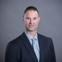 Frank Ranu Email & Phone Number