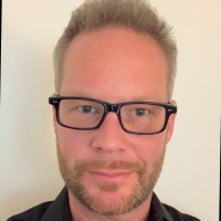 Nestlé Health Science Employee Pascal Steiner's profile photo