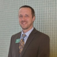 Legacy National Bank Employee Brad Miller's profile photo
