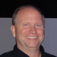 Mark Baker Email & Phone Number