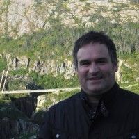 Mersey Vent Limited Employee Keith Malone's profile photo