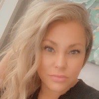 Northstar Properties Employee Ariel Simon's profile photo